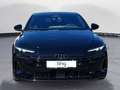 Audi S6 e-tron . Negro - thumbnail 3