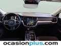 Volvo V60 Cross Country D4 AWD Aut. Gris - thumbnail 6