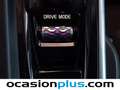 Volvo V60 Cross Country D4 AWD Aut. Gris - thumbnail 10