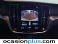 Volvo V60 Cross Country D4 AWD Aut. Gris - thumbnail 9