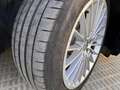 Volkswagen Golf 2.0TDI 85kW Azul - thumbnail 27