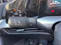 Volkswagen Golf 2.0TDI 85kW Azul - thumbnail 14