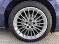Volkswagen Golf 2.0TDI 85kW Azul - thumbnail 26