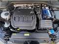Volkswagen Golf 2.0TDI 85kW Azul - thumbnail 25