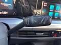Volkswagen Golf 2.0TDI 85kW Azul - thumbnail 15