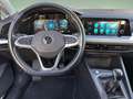 Volkswagen Golf 2.0TDI 85kW Azul - thumbnail 11
