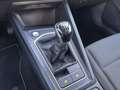 Volkswagen Golf 2.0TDI 85kW Azul - thumbnail 20