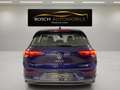 Volkswagen Golf 2.0TDI 85kW Azul - thumbnail 7