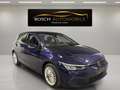 Volkswagen Golf 2.0TDI 85kW Azul - thumbnail 3
