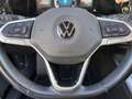 Volkswagen Golf 2.0TDI 85kW Azul - thumbnail 13