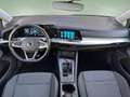Volkswagen Golf 2.0TDI 85kW Azul - thumbnail 10