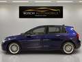 Volkswagen Golf 2.0TDI 85kW Azul - thumbnail 5