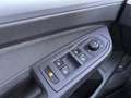 Volkswagen Golf 2.0TDI 85kW Azul - thumbnail 17