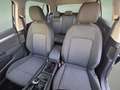 Volkswagen Golf 2.0TDI 85kW Azul - thumbnail 9