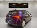 Volkswagen Golf 2.0TDI 85kW Azul - thumbnail 6