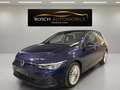 Volkswagen Golf 2.0TDI 85kW Azul - thumbnail 1
