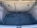 Volkswagen Golf 2.0TDI 85kW Azul - thumbnail 24