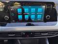Volkswagen Golf 2.0TDI 85kW Azul - thumbnail 19