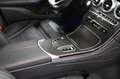 Mercedes-Benz GLC 220 d 4Matic Premium Plus Amg-Line Nero - thumbnail 11