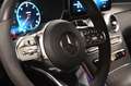Mercedes-Benz GLC 220 d 4Matic Premium Plus Amg-Line Nero - thumbnail 9