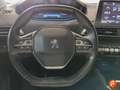 Peugeot 5008 1.5 BlueHDi 96kW (130CV) S&S Allure Pack Amarillo - thumbnail 7
