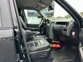 Land Rover Discovery 2.7 TdV6 HSE | Automaat | Leder | Harman\Kardon | Fekete - thumbnail 14