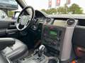 Land Rover Discovery 2.7 TdV6 HSE | Automaat | Leder | Harman\Kardon | Zwart - thumbnail 17