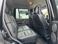 Land Rover Discovery 2.7 TdV6 HSE | Automaat | Leder | Harman\Kardon | Zwart - thumbnail 12