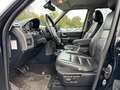 Land Rover Discovery 2.7 TdV6 HSE | Automaat | Leder | Harman\Kardon | Schwarz - thumbnail 24