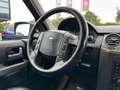 Land Rover Discovery 2.7 TdV6 HSE | Automaat | Leder | Harman\Kardon | Schwarz - thumbnail 19