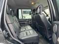 Land Rover Discovery 2.7 TdV6 HSE | Automaat | Leder | Harman\Kardon | Černá - thumbnail 13