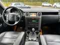 Land Rover Discovery 2.7 TdV6 HSE | Automaat | Leder | Harman\Kardon | Schwarz - thumbnail 23