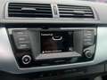 Skoda Fabia 1.2 TSI 56Dkm Airco CruiseC. Frontass. Garantie! Grijs - thumbnail 15
