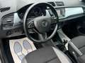 Skoda Fabia 1.2 TSI 56Dkm Airco CruiseC. Frontass. Garantie! Grijs - thumbnail 5