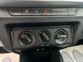 Skoda Fabia 1.2 TSI 56Dkm Airco CruiseC. Frontass. Garantie! Grijs - thumbnail 11