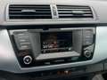 Skoda Fabia 1.2 TSI 56Dkm Airco CruiseC. Frontass. Garantie! Grijs - thumbnail 13