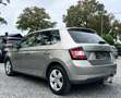 Skoda Fabia 1.2 TSI 56Dkm Airco CruiseC. Frontass. Garantie! Grijs - thumbnail 3
