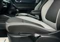 Skoda Fabia 1.2 TSI 56Dkm Airco CruiseC. Frontass. Garantie! Grijs - thumbnail 6