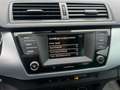 Skoda Fabia 1.2 TSI 56Dkm Airco CruiseC. Frontass. Garantie! Grijs - thumbnail 14