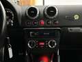 Audi TT 1.8 5V Turbo quattro Leder Clima Cruise Lees de om Grijs - thumbnail 28
