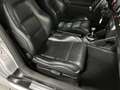 Audi TT 1.8 5V Turbo quattro Leder Clima Cruise Lees de om Grijs - thumbnail 19