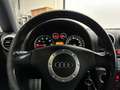 Audi TT 1.8 5V Turbo quattro Leder Clima Cruise Lees de om Grijs - thumbnail 12
