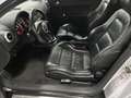 Audi TT 1.8 5V Turbo quattro Leder Clima Cruise Lees de om Grijs - thumbnail 16