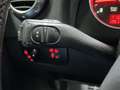 Audi TT 1.8 5V Turbo quattro Leder Clima Cruise Lees de om Grijs - thumbnail 23