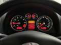 Audi TT 1.8 5V Turbo quattro Leder Clima Cruise Lees de om Grijs - thumbnail 13