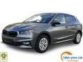 Skoda Fabia Drive 130 KLIMA+LED+PDC 1.0 TSI 85 kW (116 PS) ... - thumbnail 1
