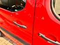 Peugeot Partner 1.6i Benzine/LPG | Lichtevracht | Cruise Control Rood - thumbnail 23