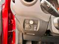 Peugeot Partner 1.6i Benzine/LPG | Lichtevracht | Cruise Control Rouge - thumbnail 12