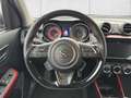 Suzuki Swift 1.4 Boosterjet Hybrid Sport Sportpaket Navi Rot - thumbnail 10