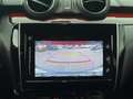 Suzuki Swift 1.4 Boosterjet Hybrid Sport Sportpaket Navi Rot - thumbnail 16